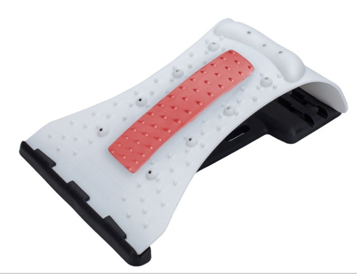 LucidLum Magic Neck Stretcher