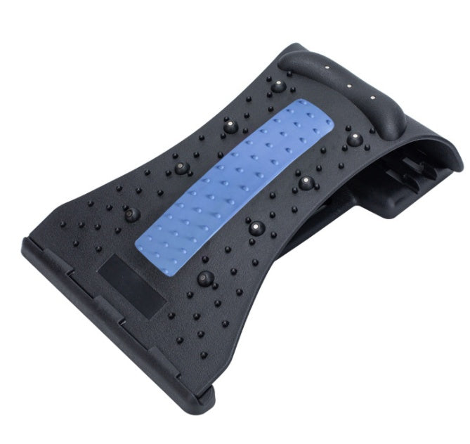 LucidLum Magic Neck Stretcher