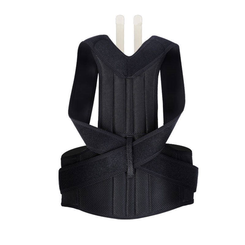 LucidLum Posture Corrector