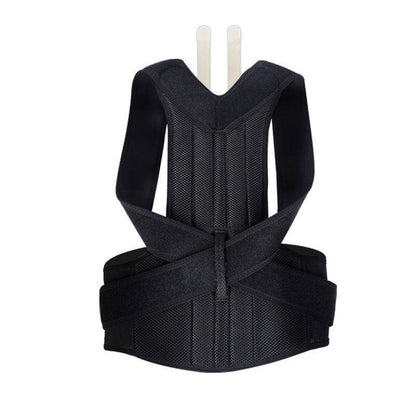 LucidLum Posture Corrector