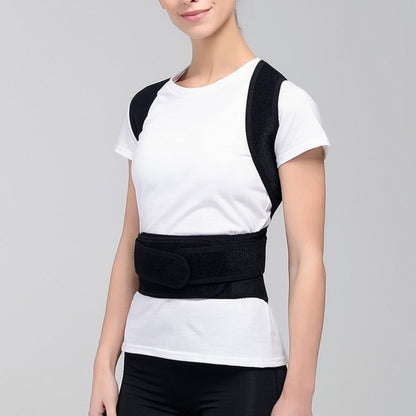 LucidLum Posture Corrector