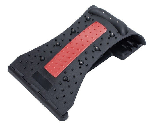 LucidLum Magic Neck Stretcher