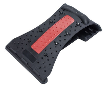 LucidLum Magic Neck Stretcher