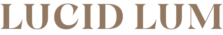LucidLum
