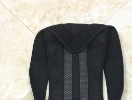 LucidLum Posture Corrector