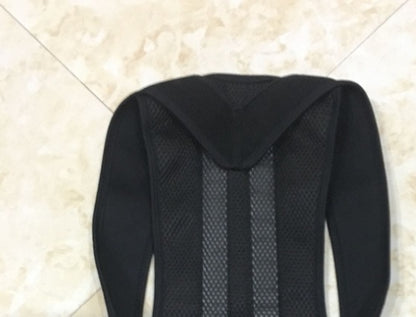 LucidLum Posture Corrector